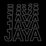 Jaya