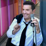 Mark Janicello