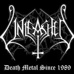 Unleashed