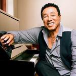 Smokey Robinson