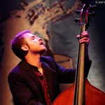 Pere Bujosa Music