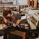 Brad Bensko