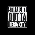 Derby City Music ENT.