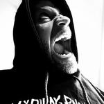 Voltmeister's Square Wave