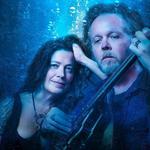 National Philharmonic presents The Blue Hour