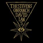 The Stevenson Ranch Davidians