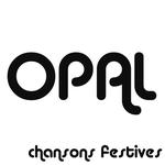 Opal