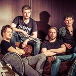 Dorpsfeest Zuilichem