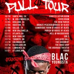 Blac Youngsta