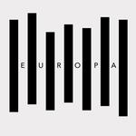 Europa