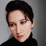 Kirsten Maxwell Music