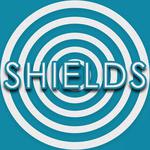Shields