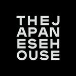 The Japanese House