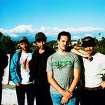 Rolling Blackouts Coastal Fever