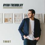 Ryan Tremblay
