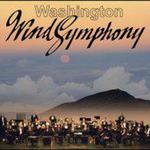 Washington Wind Symphony