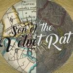 Son of the Velvet Rat