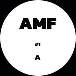 Adelphi Music Factory