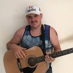 Music In The Park Concert Series