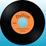 Del Vox