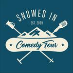 Snowed in Comedy Tour