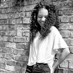 Dart Music Festival 2026