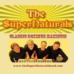 The Supernaturals