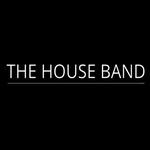 The House Band