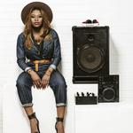 DJ ZINHLE