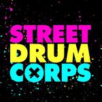 Street Drum Corps