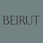 Beirut