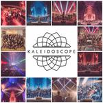 Kaleidoscope Orchestra