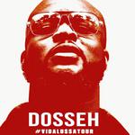 Dosseh