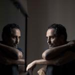 Jorge Drexler