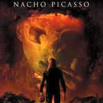 Nacho Picasso