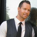Ryan Nicholson Music