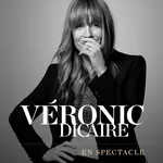 Veronic Dicaire