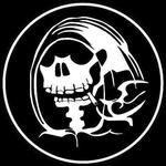 BREMEN - Bürgerhaus Hemelingen 