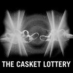 The Casket Lottery