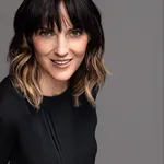 Jen Kirkman