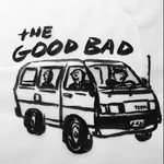 The Good Bad