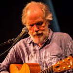 Leo Kottke