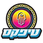 טיפקס