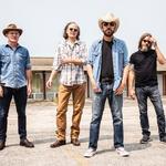 The Bottle Rockets