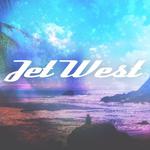 Jet West