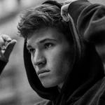 wincent weiss