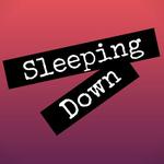 Sleeping Down