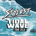Stylust Beats