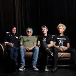 UK Subs