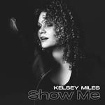 Kelsey Miles